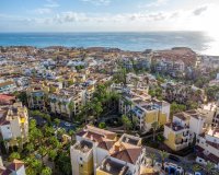 Reventa - Apartamento / piso - Torrevieia - Playa del Cura