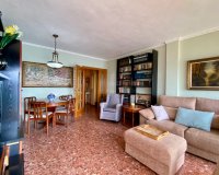 Reventa - Apartamento / piso - Torrevieia - Playa del Cura