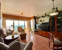 Reventa - Apartamento / piso - Torrevieia - Playa del Cura