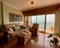 Reventa - Apartamento / piso - Torrevieia - Playa del Cura