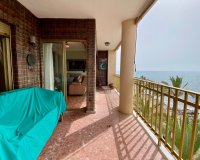 Reventa - Apartamento / piso - Torrevieia - Playa del Cura