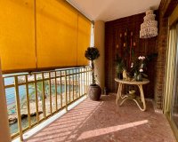 Reventa - Apartamento / piso - Torrevieia - Playa del Cura