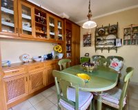 Reventa - Apartamento / piso - Torrevieia - Playa del Cura