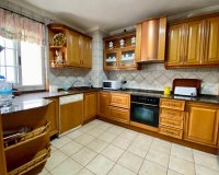 Reventa - Apartamento / piso - Torrevieia - Playa del Cura