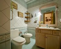 Reventa - Apartamento / piso - Torrevieia - Playa del Cura