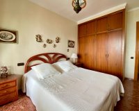 Reventa - Apartamento / piso - Torrevieia - Playa del Cura