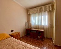 Reventa - Apartamento / piso - Torrevieia - Playa del Cura