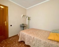 Reventa - Apartamento / piso - Torrevieia - Playa del Cura