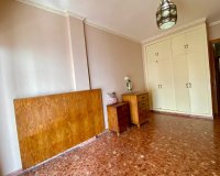 Reventa - Apartamento / piso - Torrevieia - Playa del Cura