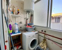 Reventa - Apartamento / piso - Torrevieia - Playa del Cura