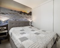 Reventa - Apartamento / piso - Torrevieia - Playa del Cura