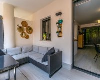 Reventa - Apartamento / piso - Torrevieia - Playa del Cura