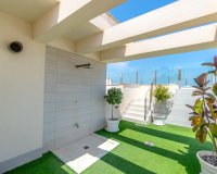 Reventa - Apartamento / piso - Torrevieia - Playa del Cura