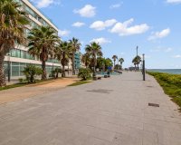 Reventa - Apartamento / piso - Torrevieia - Playa del Cura