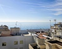 Reventa - Apartamento / piso - Torrevieia - Playa del Cura