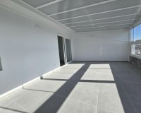 Reventa - Apartamento / piso - Torrevieia - Playa del Cura