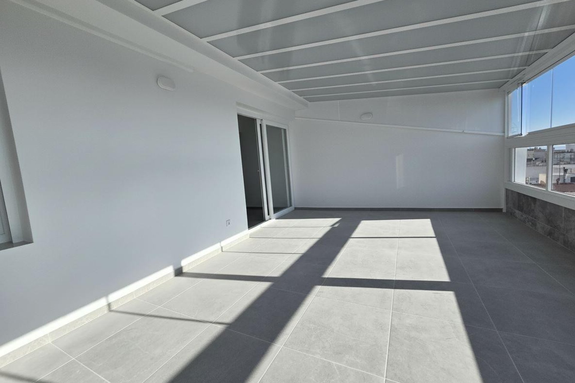 Reventa - Apartamento / piso - Torrevieia - Playa del Cura