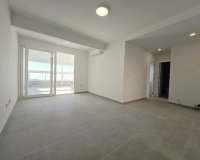 Reventa - Apartamento / piso - Torrevieia - Playa del Cura