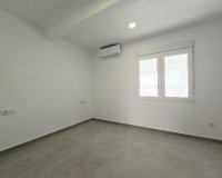 Reventa - Apartamento / piso - Torrevieia - Playa del Cura