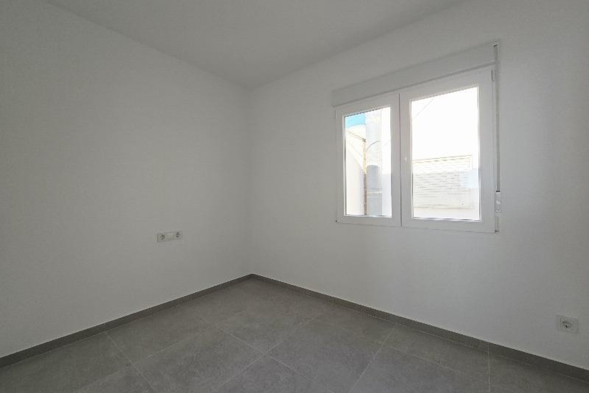 Reventa - Apartamento / piso - Torrevieia - Playa del Cura