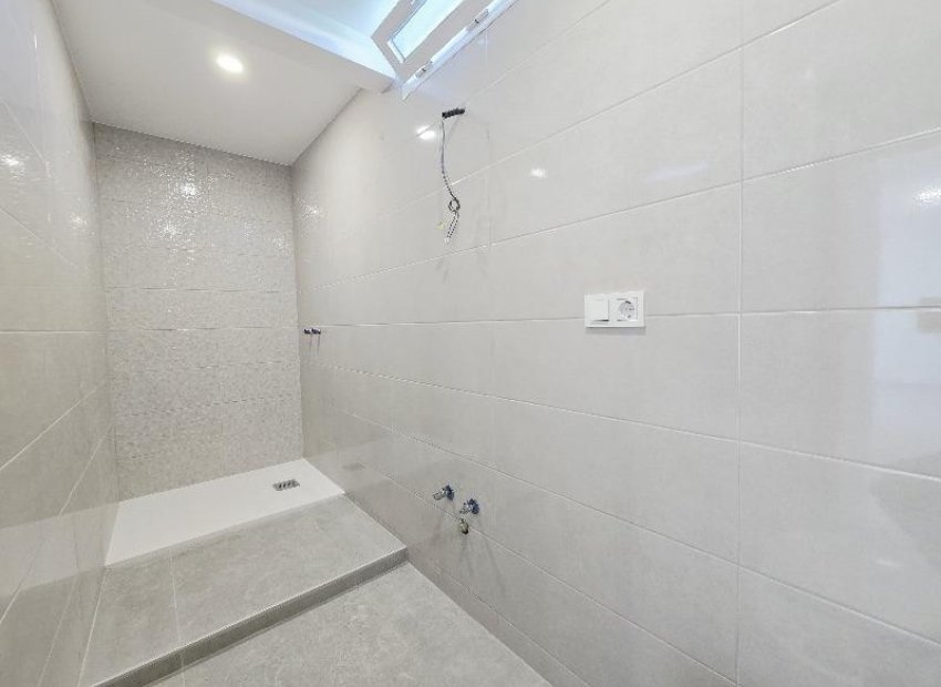 Reventa - Apartamento / piso - Torrevieia - Playa del Cura