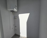 Reventa - Apartamento / piso - Torrevieia - Playa del Cura