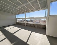 Reventa - Apartamento / piso - Torrevieia - Playa del Cura