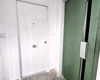 Reventa - Apartamento / piso - Torrevieia - Playa del Cura