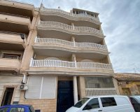 Reventa - Apartamento / piso - Torrevieia - Playa del Cura