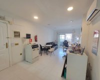 Reventa - Apartamento / piso - Torrevieia - Playa del Cura