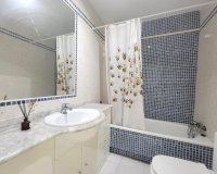 Reventa - Apartamento / piso - Torrevieia - Playa del Cura