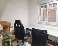 Reventa - Apartamento / piso - Torrevieia - Playa del Cura