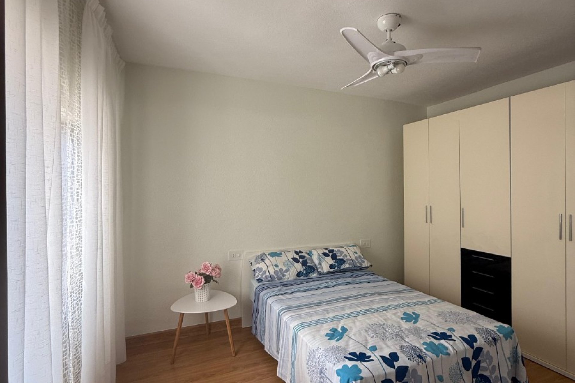 Reventa - Apartamento / piso - Torrevieia - Playa del Cura