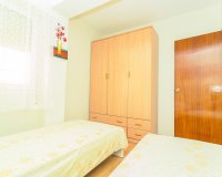 Reventa - Apartamento / piso - Torrevieia - Playa del Cura