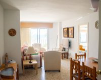 Reventa - Apartamento / piso - Torrevieia - Playa del Cura