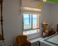 Reventa - Apartamento / piso - Torrevieia - Playa del Cura