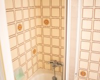 Reventa - Apartamento / piso - Torrevieia - Playa del Cura