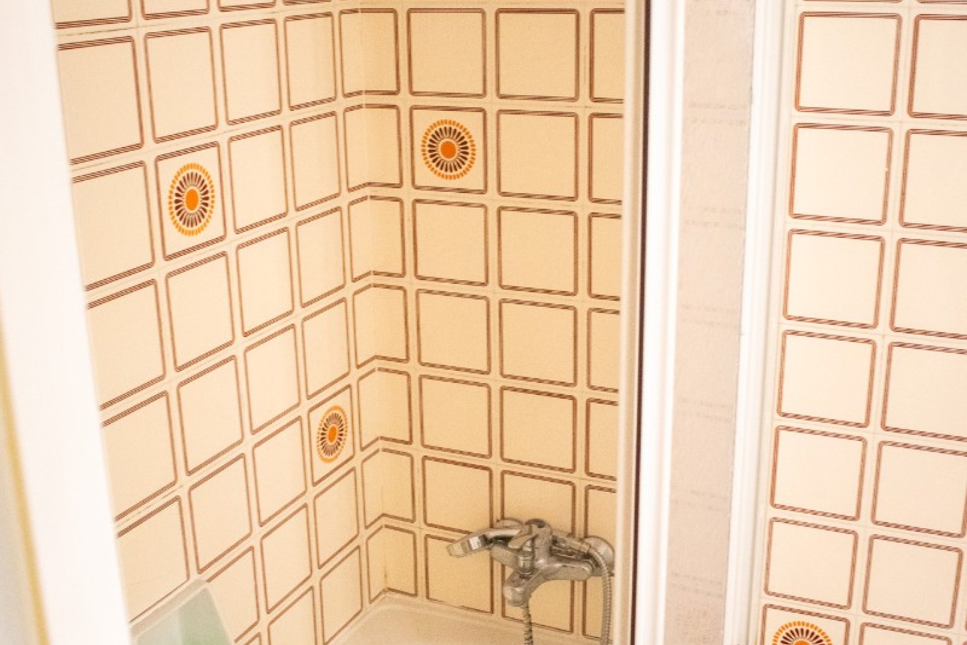 Reventa - Apartamento / piso - Torrevieia - Playa del Cura