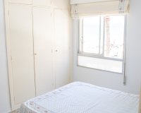 Reventa - Apartamento / piso - Torrevieia - Playa del Cura