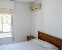 Reventa - Apartamento / piso - Torrevieia - Playa del Cura