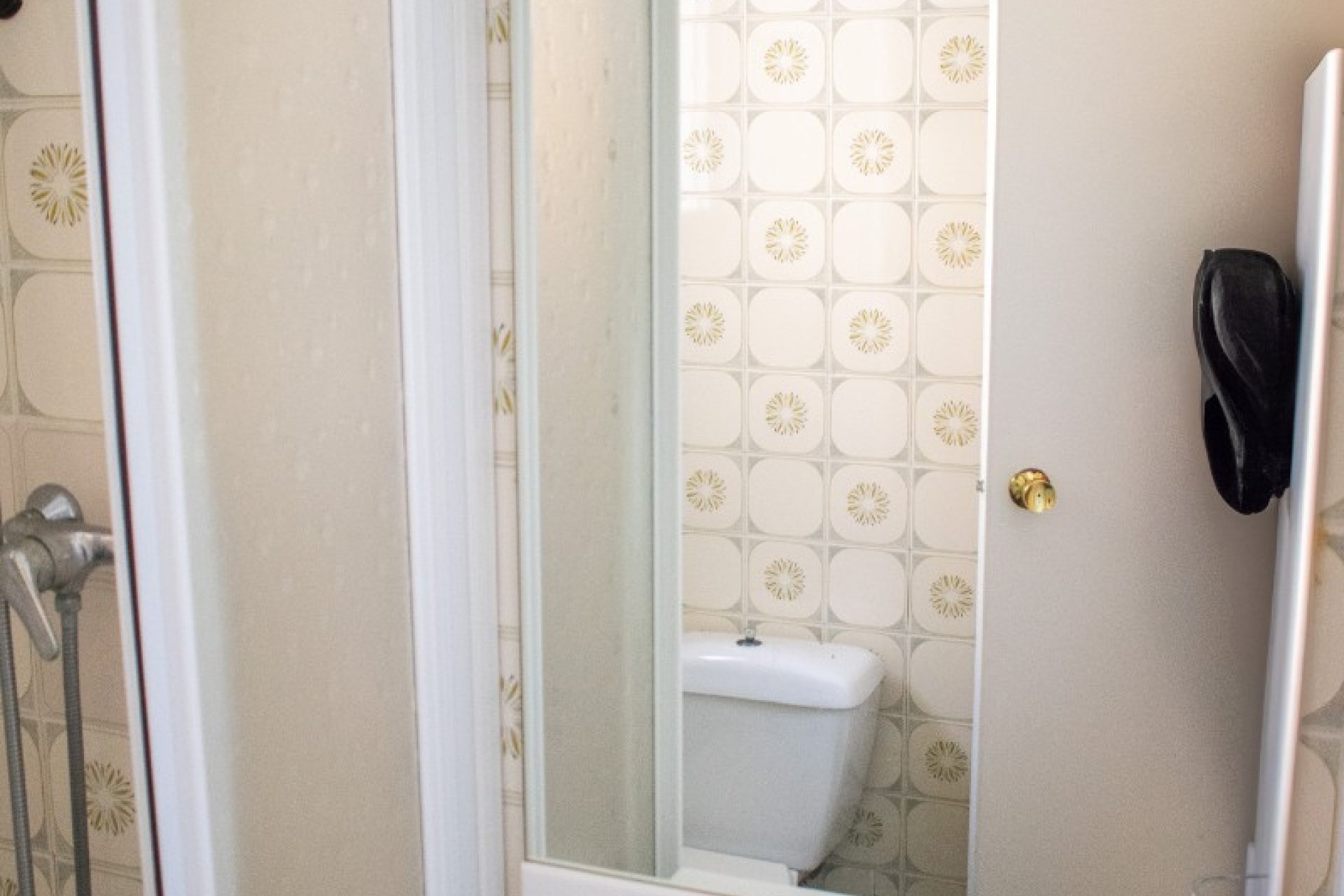 Reventa - Apartamento / piso - Torrevieia - Playa del Cura