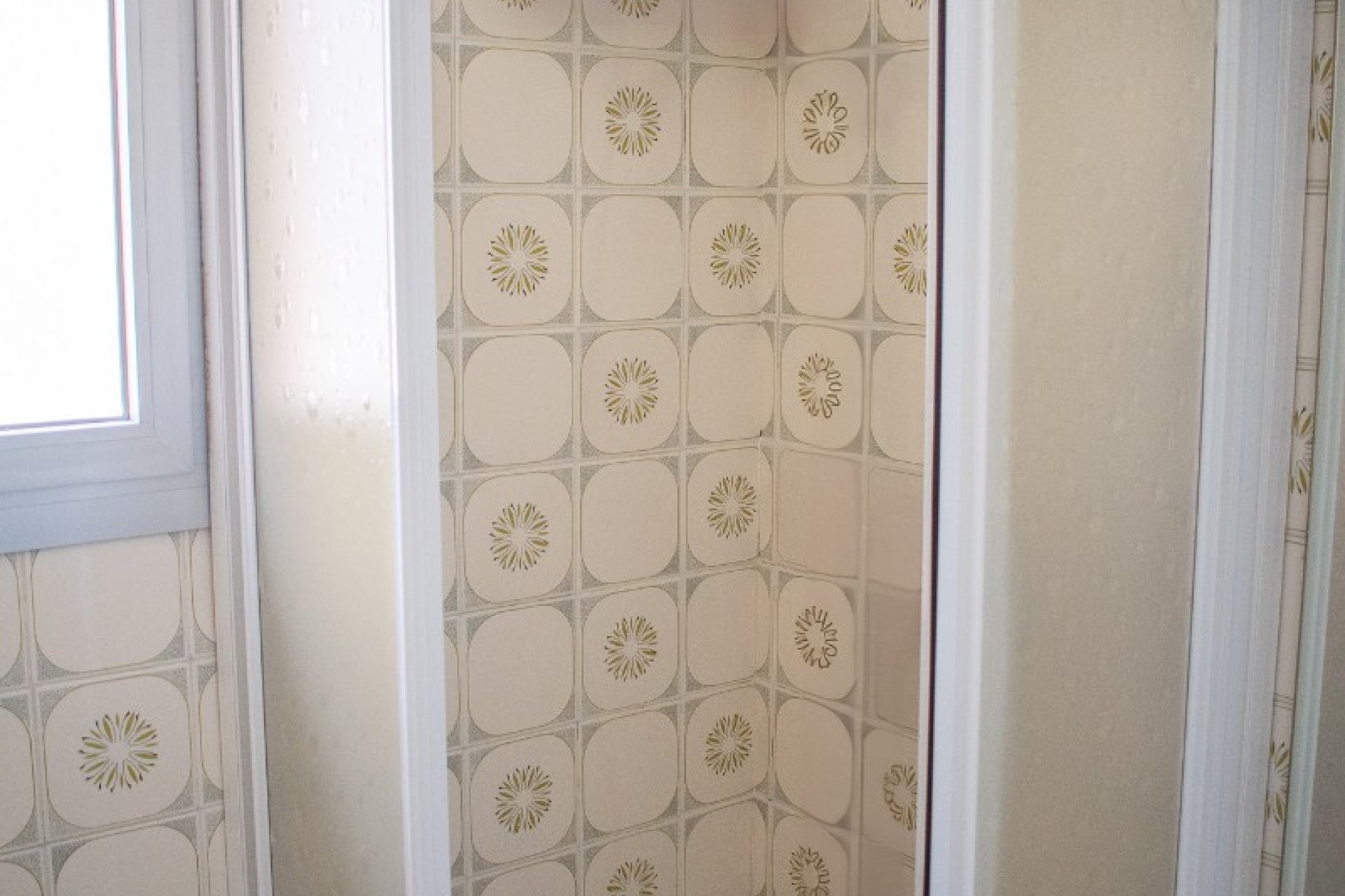 Reventa - Apartamento / piso - Torrevieia - Playa del Cura