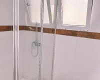 Reventa - Apartamento / piso - Torrevieia - Playa del Cura