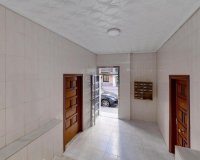 Reventa - Apartamento / piso - Torrevieia - Playa del Cura