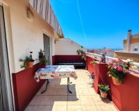 Reventa - Apartamento / piso - Torrevieia - Playa del Cura