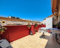 Reventa - Apartamento / piso - Torrevieia - Playa del Cura