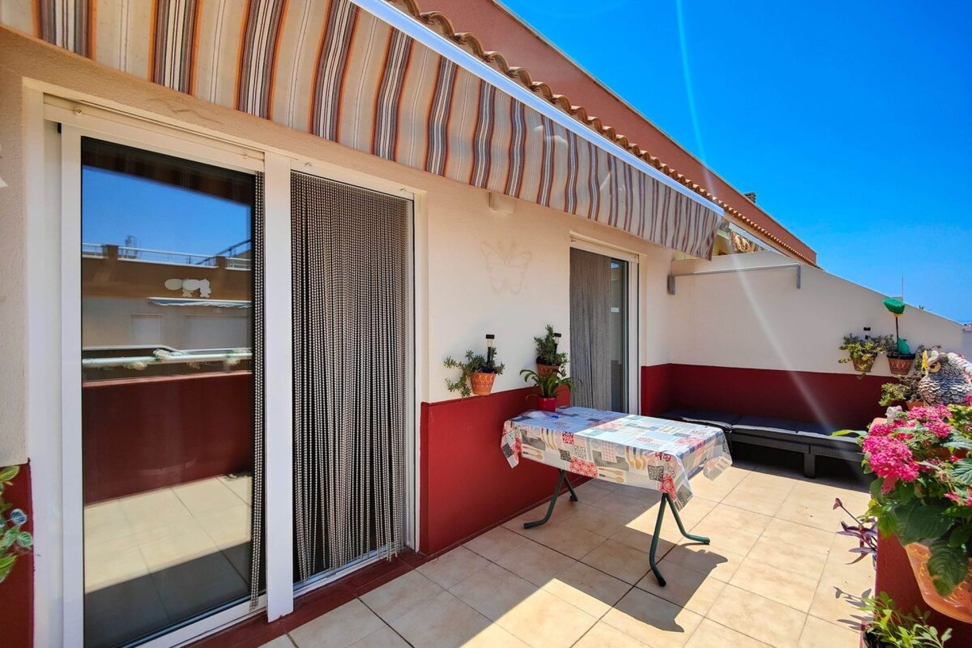 Reventa - Apartamento / piso - Torrevieia - Playa del Cura