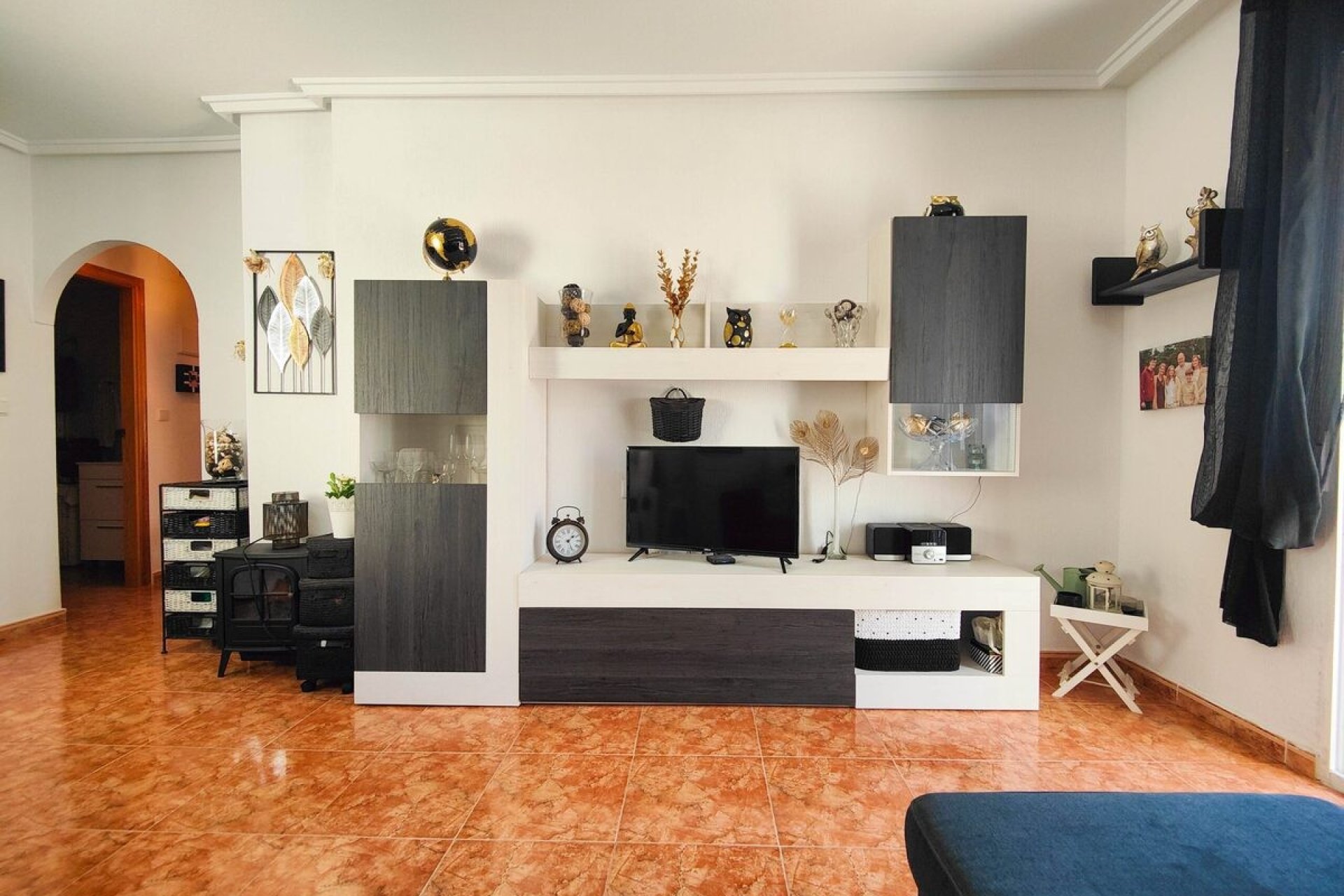 Reventa - Apartamento / piso - Torrevieia - Playa del Cura