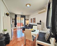 Reventa - Apartamento / piso - Torrevieia - Playa del Cura