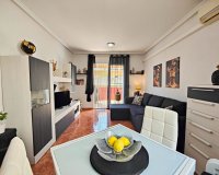 Reventa - Apartamento / piso - Torrevieia - Playa del Cura